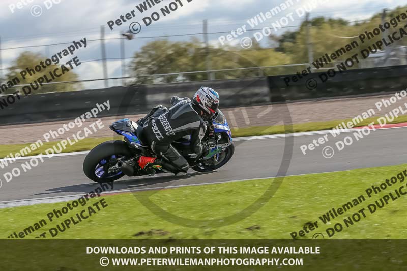 Donington;PJ Motorsport Photography 2020;donington no limits trackday;donington park photographs;donington trackday photographs;no limits trackdays;peter wileman photography;trackday digital images;trackday photos